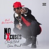 Charly Black、Sean Paul - Gyal Generals (Explicit)