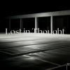 Falcone、James Yee - Fragments (feat. James Yee)(Radio Edit)
