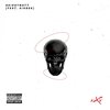 Skiddymatt、KikBak - DEATH ROW (feat. KIKBAK)(Remix|Explicit)