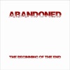 Abandoned - Conviction (Explicit)