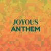 Emin Bontle - Alone Accuse