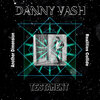 Danny Vash - Judgment Day