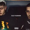 ill Fraig、Doublet - Intro (Explicit)
