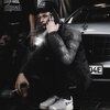 benzpxt - Blow (Explicit)