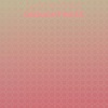 Redon Amase - Affluent Uncross