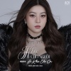 Hana Cẩm Tiên、ACV - Khóc Cho Người Ai Khóc Cho Em (DJ Trang Moon Remix)