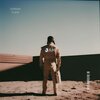 Dorian Clein - Jam