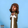 ZAIA - The Real Black Jesus (Explicit)