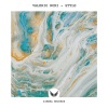 Valerio Rumi、Giovanni Ursoleo、Carmine Arrichiello - Black Night (Radio Edit)