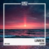 LOSRU、Giovanni Ursoleo - Temptation (Radio Edit)