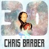 chris barber - You Don't Understand (Remastered 2014)