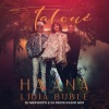 Havana、Lidia Buble、DJ Mephisto、Dj Drive、Seniuc Sorin Adrian、Miron Alexandra、Chirinciuc Ion - Tatoué (DJ Mephisto & DJ Drive Remix)