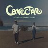 Tulio、Mari Sayuri、Túlio Andreatta Moro、Victor dos Santos - Conectar