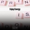 Tony Antony - Carbonic