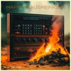 Serwo Schamutzki - Happy Hausreiniger
