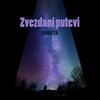 Kometa、Joavn Piglic - Otkini me