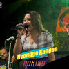 DOMINO - Nyonggo Kangen