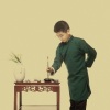 金笑洋 - 金笑洋《少年中国说》 (DJ长音频)