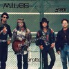 Miles - Jala Jala