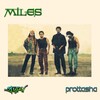 Miles - Phiriye Dao