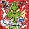 Diimalo、1adaaaan - AutoAmor (feat. 1adaaaan)(Explicit)