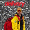 Guira、Tulio - Delivery