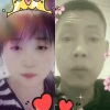 杨宗永、桂香如意 - 远方的你在我心中