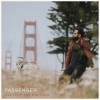 Passenger《Survivors (Live from San Francisco|Explicit)》[MP3/LRC]