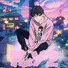 3than、Ethan Walley - look into my eyes wide open
