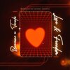 Bexxone、Tzanko - Love & Freedom (Radio Version)