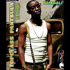 Topclass Pantsula、Pringle - NgseGoli