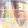 云中歌Vera - 一格格