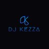 DJ Kezza、Jamell René - Bright Lights (feat. Jamell René)