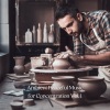 Sleep Study Focus、Kundalini、Liquid Planet Recordings - Acoustic Worship Ambient Theme for Healing