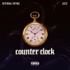 Internal Rhyme - Counter Clock (Explicit)
