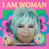 catherine lara - La rockeuse de diamants (Album Version)