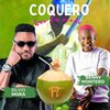 Benny Montero、Silvio Mora - Coquero Que Tu Vende