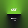Buba - Menace