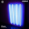 Evasion - Ultra Violet