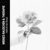 Ruido Blanco Hart、Weißes Rauschen - Regen inspirierte Lärm
