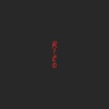 Flans、lalo mora、Tazzy - Flavios