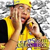 Mr.Axel、Sensei - Chiacchierone (feat. Sensei)(Explicit)
