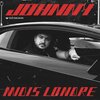 Johnny - Midis Londre (Explicit)