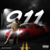 Mercy - 911 (Explicit)
