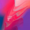 Pushmann - Fever