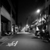 Azido 88、Tanshuai - Street Lights