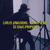 Carlos Armstrong - Lento Frenesí