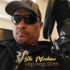 Slo Moshion - Show Me