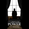 Freya Arde - The Corridors Of Power