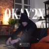 Pinkman《Okay 2x (Explicit)》[MP3/LRC]